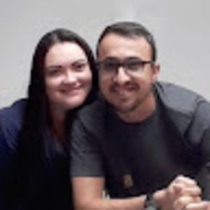 Meet your Posher, Dayana